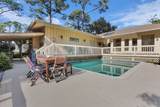 98 Port Royal Drive - Photo 54