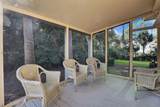 98 Port Royal Drive - Photo 56