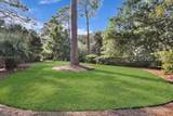 98 Port Royal Drive - Photo 60