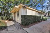 98 Port Royal Drive - Photo 62