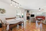98 Port Royal Drive - Photo 9