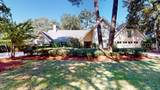 22 Sovereign Drive - Photo 1