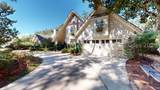22 Sovereign Drive - Photo 10