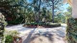 22 Sovereign Drive - Photo 11