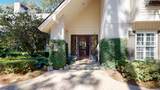 22 Sovereign Drive - Photo 12