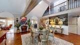 22 Sovereign Drive - Photo 13