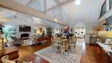 22 Sovereign Drive - Photo 14