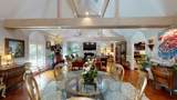 22 Sovereign Drive - Photo 17