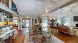 22 Sovereign Drive - Photo 18