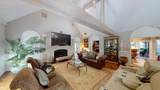 22 Sovereign Drive - Photo 19