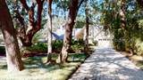 22 Sovereign Drive - Photo 2