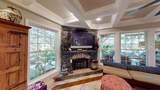 22 Sovereign Drive - Photo 25