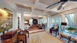 22 Sovereign Drive - Photo 29