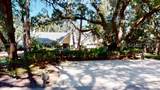 22 Sovereign Drive - Photo 3