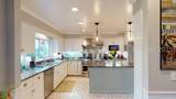 22 Sovereign Drive - Photo 30