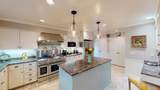 22 Sovereign Drive - Photo 31