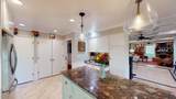 22 Sovereign Drive - Photo 33