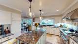 22 Sovereign Drive - Photo 34
