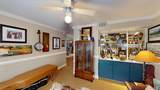 22 Sovereign Drive - Photo 36