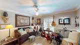 22 Sovereign Drive - Photo 37