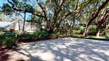22 Sovereign Drive - Photo 4