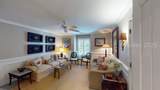 22 Sovereign Drive - Photo 40