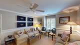 22 Sovereign Drive - Photo 42