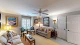 22 Sovereign Drive - Photo 44