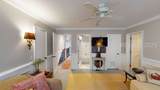 22 Sovereign Drive - Photo 45