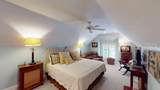 22 Sovereign Drive - Photo 46