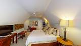22 Sovereign Drive - Photo 47