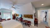 22 Sovereign Drive - Photo 48