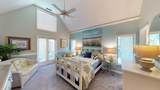 22 Sovereign Drive - Photo 49