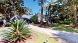 22 Sovereign Drive - Photo 5