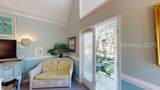 22 Sovereign Drive - Photo 51
