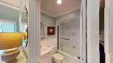 22 Sovereign Drive - Photo 52