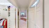 22 Sovereign Drive - Photo 58