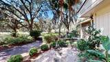 22 Sovereign Drive - Photo 59