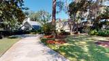 22 Sovereign Drive - Photo 6