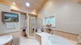 22 Sovereign Drive - Photo 60