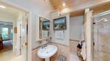 22 Sovereign Drive - Photo 61