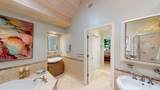 22 Sovereign Drive - Photo 62