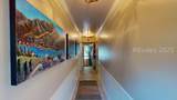 22 Sovereign Drive - Photo 64