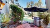 22 Sovereign Drive - Photo 65