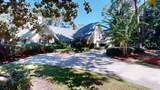 22 Sovereign Drive - Photo 7