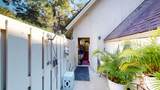22 Sovereign Drive - Photo 71
