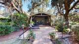 22 Sovereign Drive - Photo 72