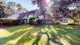 22 Sovereign Drive - Photo 74