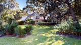 22 Sovereign Drive - Photo 75