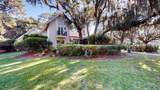 22 Sovereign Drive - Photo 76